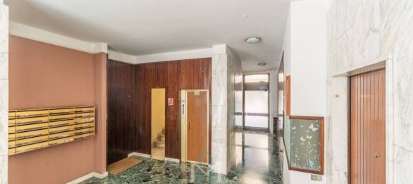 1 bedroom Apartment in Milan, Italy No. 332246 34