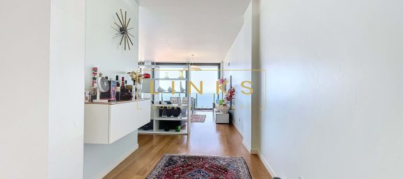 Villa de 3 dormitorios en Canico, Portugal No. 142024 13