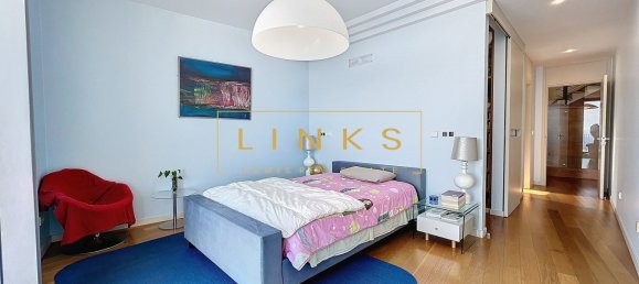 Villa de 3 dormitorios en Canico, Portugal No. 142024 34