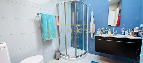 Villa de 3 dormitorios en Canico, Portugal No. 142024 18