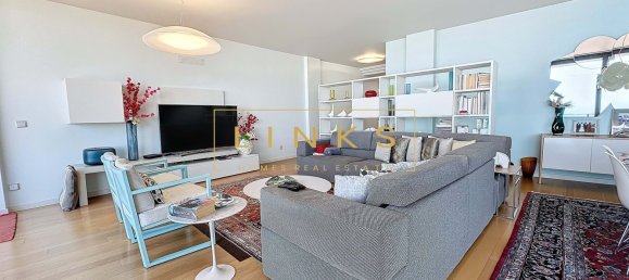 Villa de 3 dormitorios en Canico, Portugal No. 142024 9