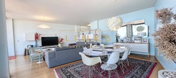 Villa de 3 dormitorios en Canico, Portugal No. 142024 10