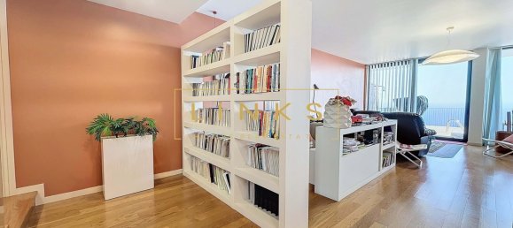 Villa de 3 dormitorios en Canico, Portugal No. 142024 29