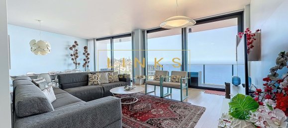 Villa de 3 dormitorios en Canico, Portugal No. 142024 8