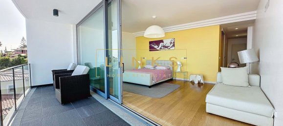 Villa de 3 dormitorios en Canico, Portugal No. 142024 24