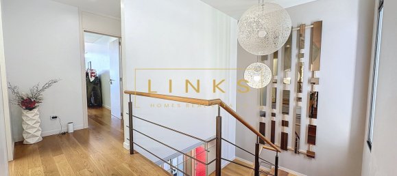 Villa de 3 dormitorios en Canico, Portugal No. 142024 12