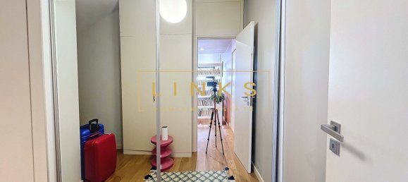 Villa de 3 dormitorios en Canico, Portugal No. 142024 26