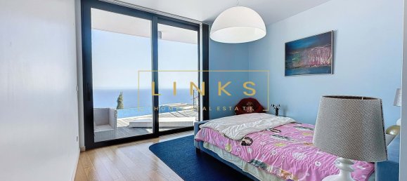 Villa de 3 dormitorios en Canico, Portugal No. 142024 35