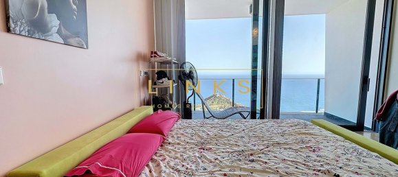 Villa de 3 dormitorios en Canico, Portugal No. 142024 17