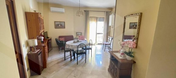 4 rooms Apartment in Andria, Italy No. 16423 6