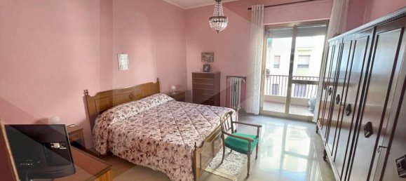 4 rooms Apartment in Andria, Italy No. 16423 5