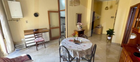4 rooms Apartment in Andria, Italy No. 16423 4