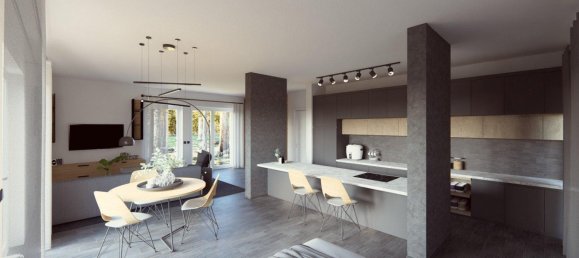 1 chambre Bungalow à Brandenburg, Germany No. 63485 3