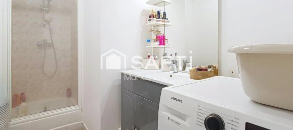 1 bedroom Apartment in Saint-Just-en-Chaussee, France No. 303668 5