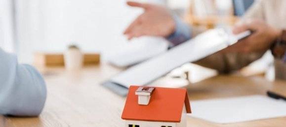 4 غرف نوم شقة في Rome, Italy رقم 323571 23