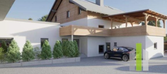 4 rooms Apartment in Stainach-Purgg, Austria No. 57759 2