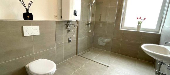 4 rooms Apartment in Stainach-Purgg, Austria No. 57759 3