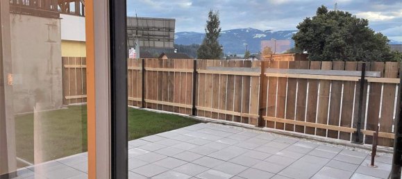 4 rooms Apartment in Stainach-Purgg, Austria No. 57759 6