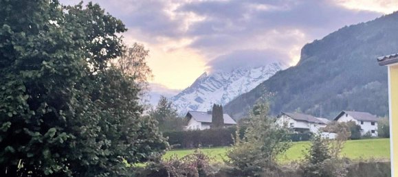 4 rooms Apartment in Stainach-Purgg, Austria No. 57759 4