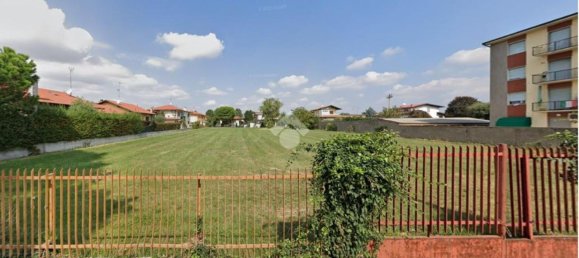  قطعة أرض في Inveruno, Italy 2120متر مربع رقم 21876 5