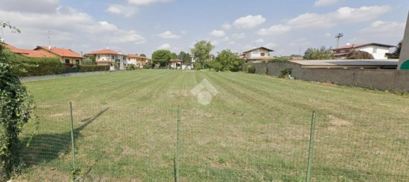  قطعة أرض في Inveruno, Italy 2120متر مربع رقم 21876 9