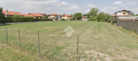  قطعة أرض في Inveruno, Italy 2120متر مربع رقم 21876 7