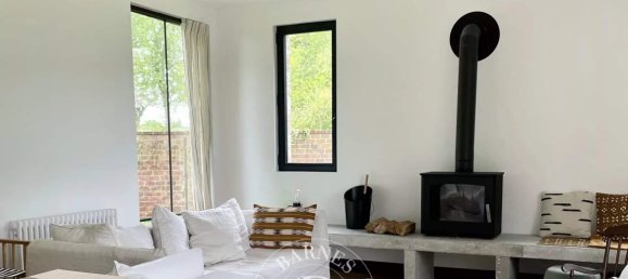 7 bedrooms House in Eure, France No. 326685 4