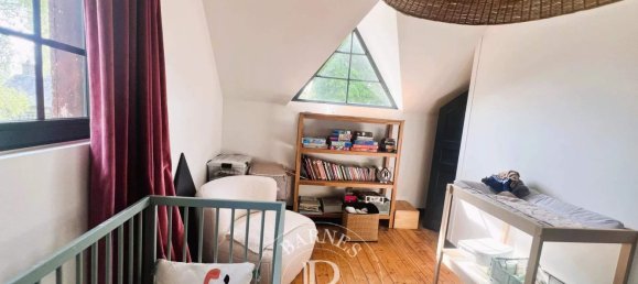 7 bedrooms House in Eure, France No. 326685 7