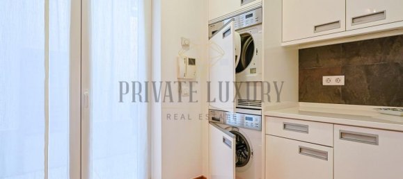 4 Schlafzimmer Wohnung in Lisbon, Portugal, Nr. 96290 9