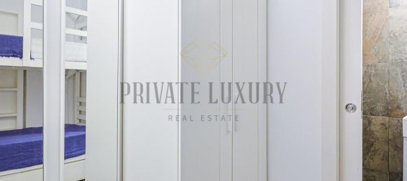 4 Schlafzimmer Wohnung in Lisbon, Portugal, Nr. 96290 32