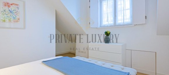 4 Schlafzimmer Wohnung in Lisbon, Portugal, Nr. 96290 29