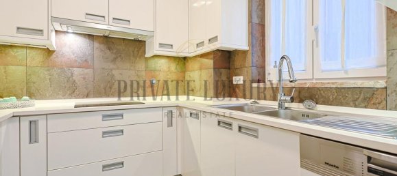 4 Schlafzimmer Wohnung in Lisbon, Portugal, Nr. 96290 8