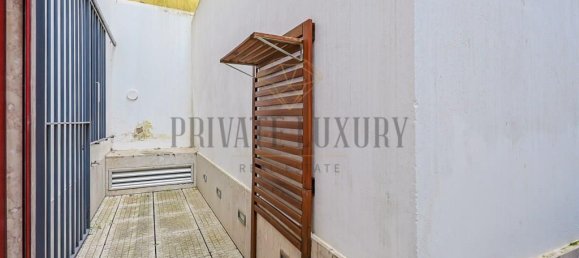 4 Schlafzimmer Wohnung in Lisbon, Portugal, Nr. 96290 15