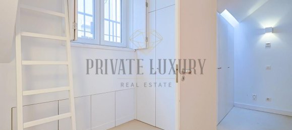 4 Schlafzimmer Wohnung in Lisbon, Portugal, Nr. 96290 24