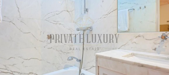 4 Schlafzimmer Wohnung in Lisbon, Portugal, Nr. 96290 25