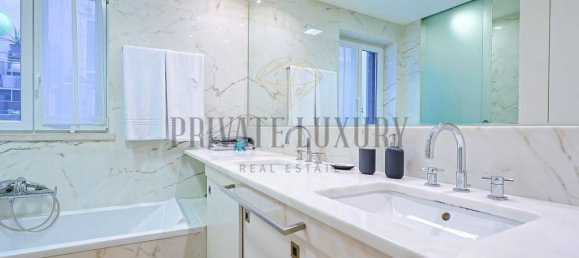 4 Schlafzimmer Wohnung in Lisbon, Portugal, Nr. 96290 21