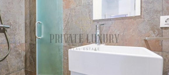 4 Schlafzimmer Wohnung in Lisbon, Portugal, Nr. 96290 33