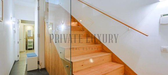 4 Schlafzimmer Wohnung in Lisbon, Portugal, Nr. 96290 30