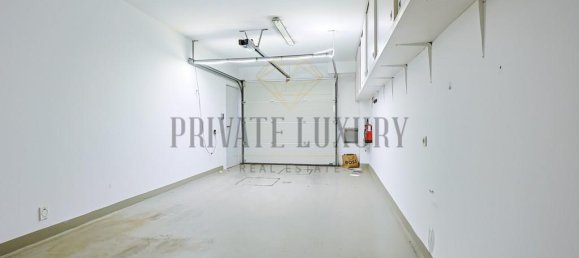 4 Schlafzimmer Wohnung in Lisbon, Portugal, Nr. 96290 34