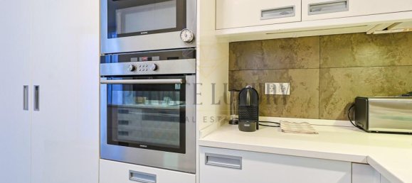 4 Schlafzimmer Wohnung in Lisbon, Portugal, Nr. 96290 7