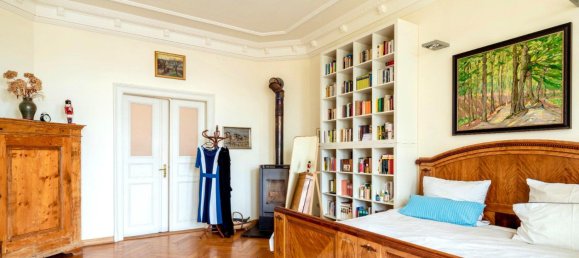 2 غرف نوم شقة في Gera, Germany رقم 275970 4