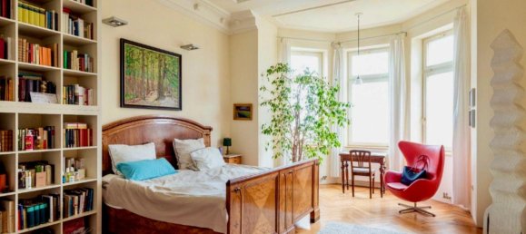 2 غرف نوم شقة في Gera, Germany رقم 275970 3