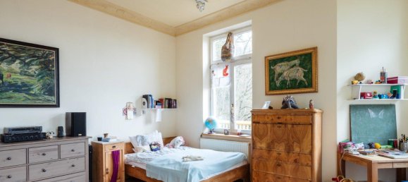 2 غرف نوم شقة في Gera, Germany رقم 275970 7