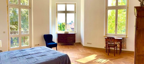 2 غرف نوم شقة في Gera, Germany رقم 275970 6