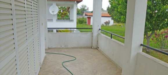 Propiedad comercial en Pieria, Greece 50 m² No. 7847 5