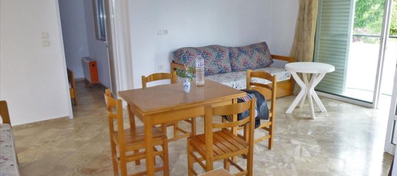 2 rooms Commercial property for sale in Pieria, Central Macedonia, Macedonia and Thrace, Greece № 7847 7