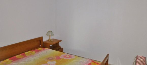 2 rooms Commercial property for sale in Pieria, Central Macedonia, Macedonia and Thrace, Greece № 7847 9