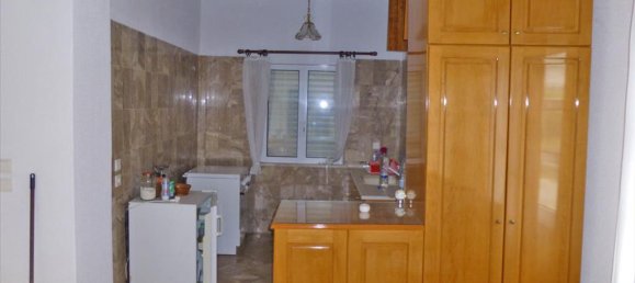 Propiedad comercial en Pieria, Greece 50 m² No. 7847 8