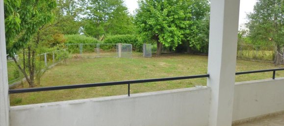 Propiedad comercial en Pieria, Greece 50 m² No. 7847 2