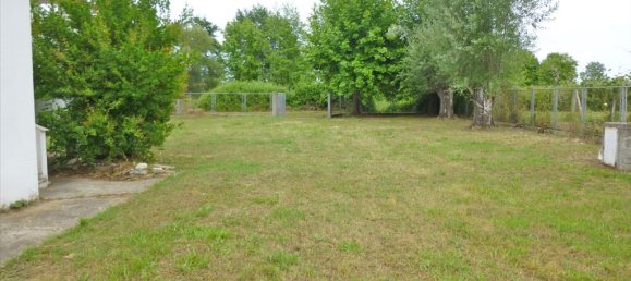 Propiedad comercial en Pieria, Greece 50 m² No. 7847 4